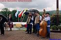 odpust 2026 12 czerM_239